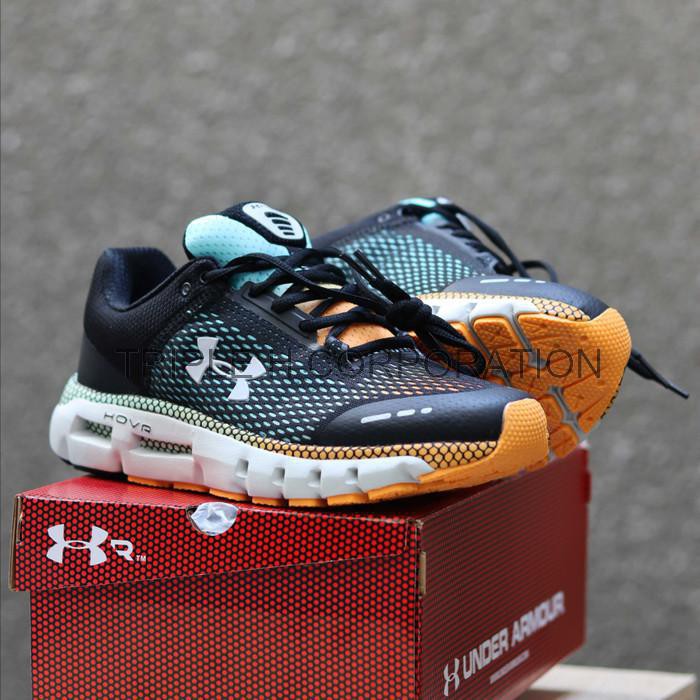 jual sepatu under armour original