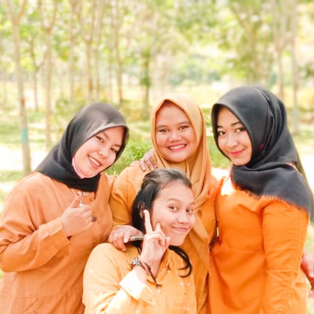 syaibatunaslamiyah18