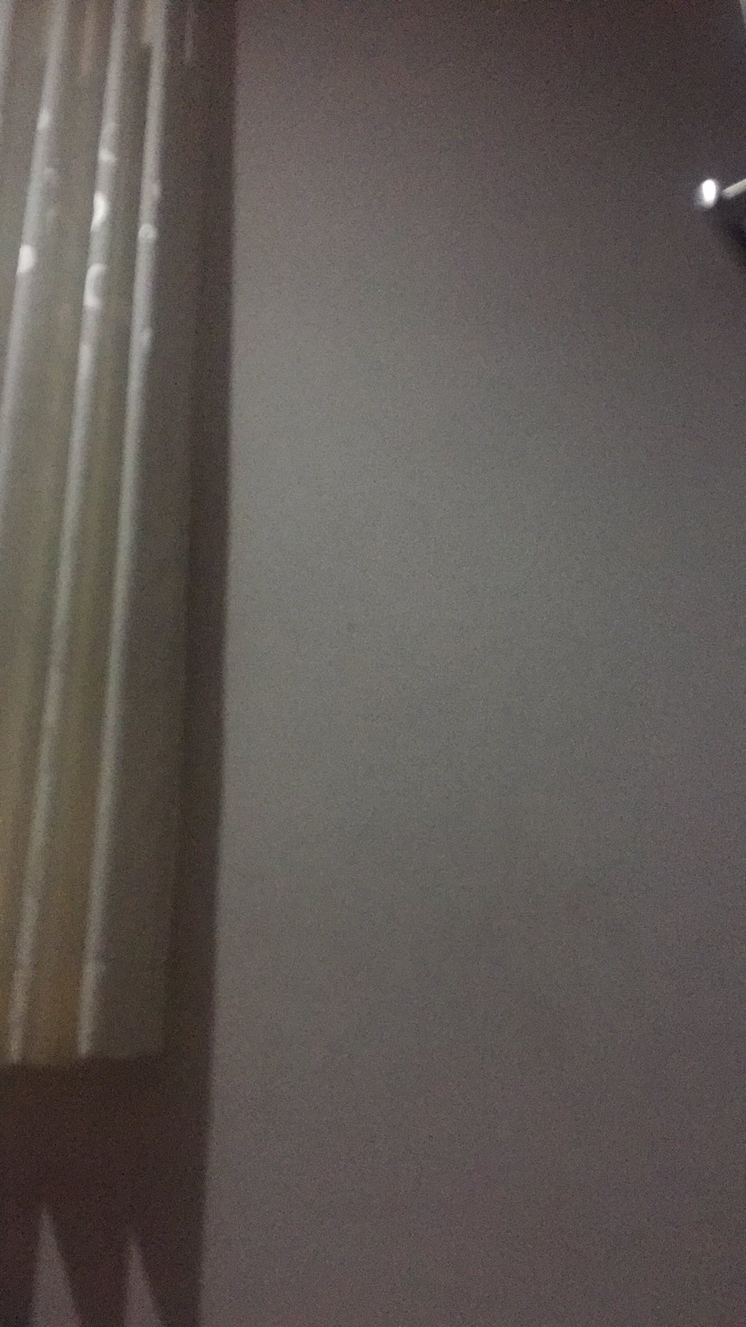 Baju Batik Wanita Modern Monalisa Genes M,l,xl Asli Pekalongan