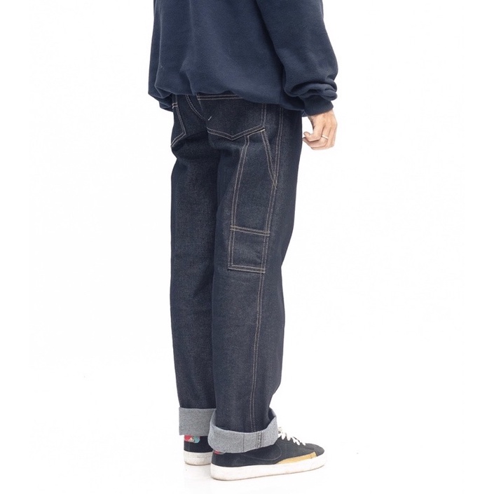 Golygus Denim - Carpenter Jeans