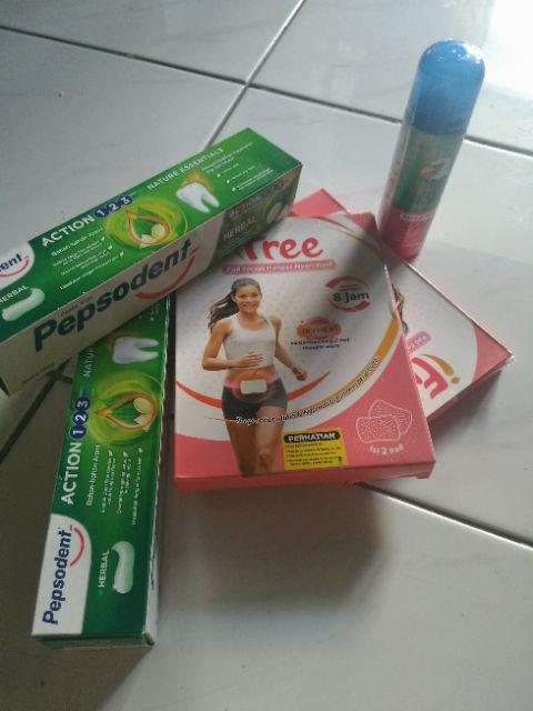 Eagle Eucalyptus Disinfectant Spray 50ml - Eds Mini