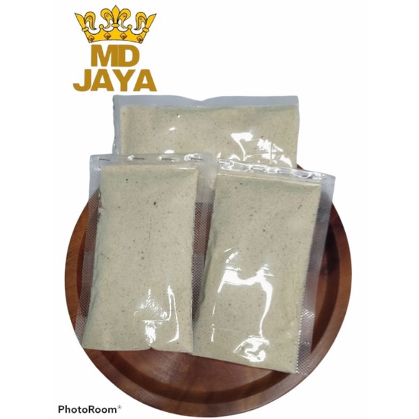 

Bumbu boci/bumbu racik boci,seblak. kemasan 100g