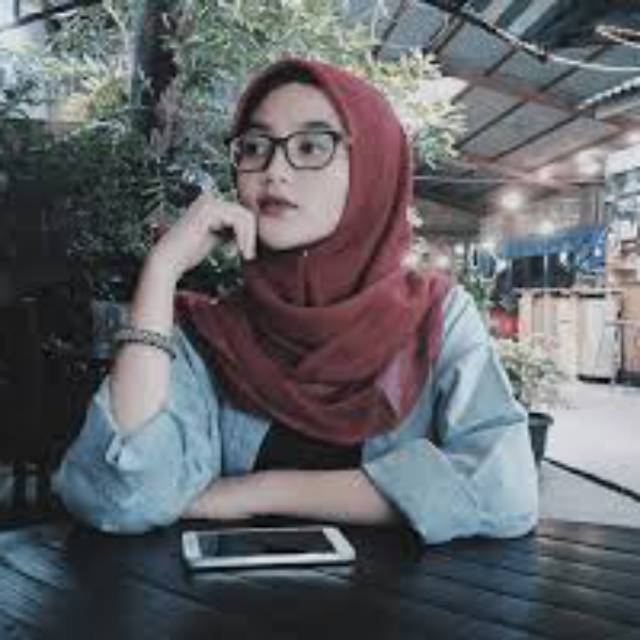 anis_rismayanti
