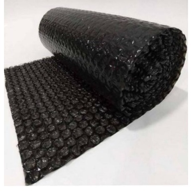 

HB BUBBLE WRAP PEMBUNGKUS BARANG SUPAYA AMAN SAMPAI TUJUAN