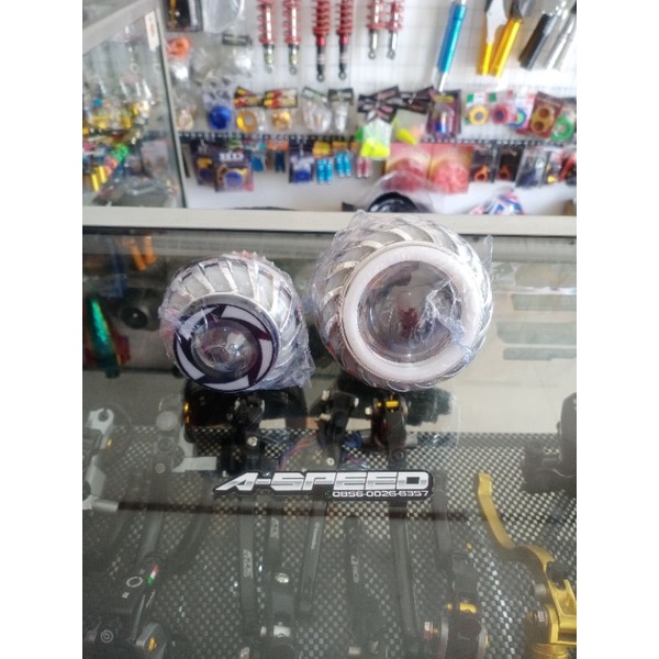 projie 3,5 inch 2,5 inch