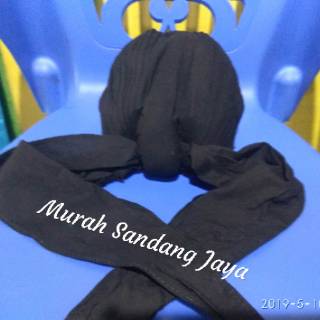 Blangkon Lipat Jogja Hitam Sliwir Shopee Indonesia Blangkon Lipat Jogja Hitam Sliwir Shopee Indonesia