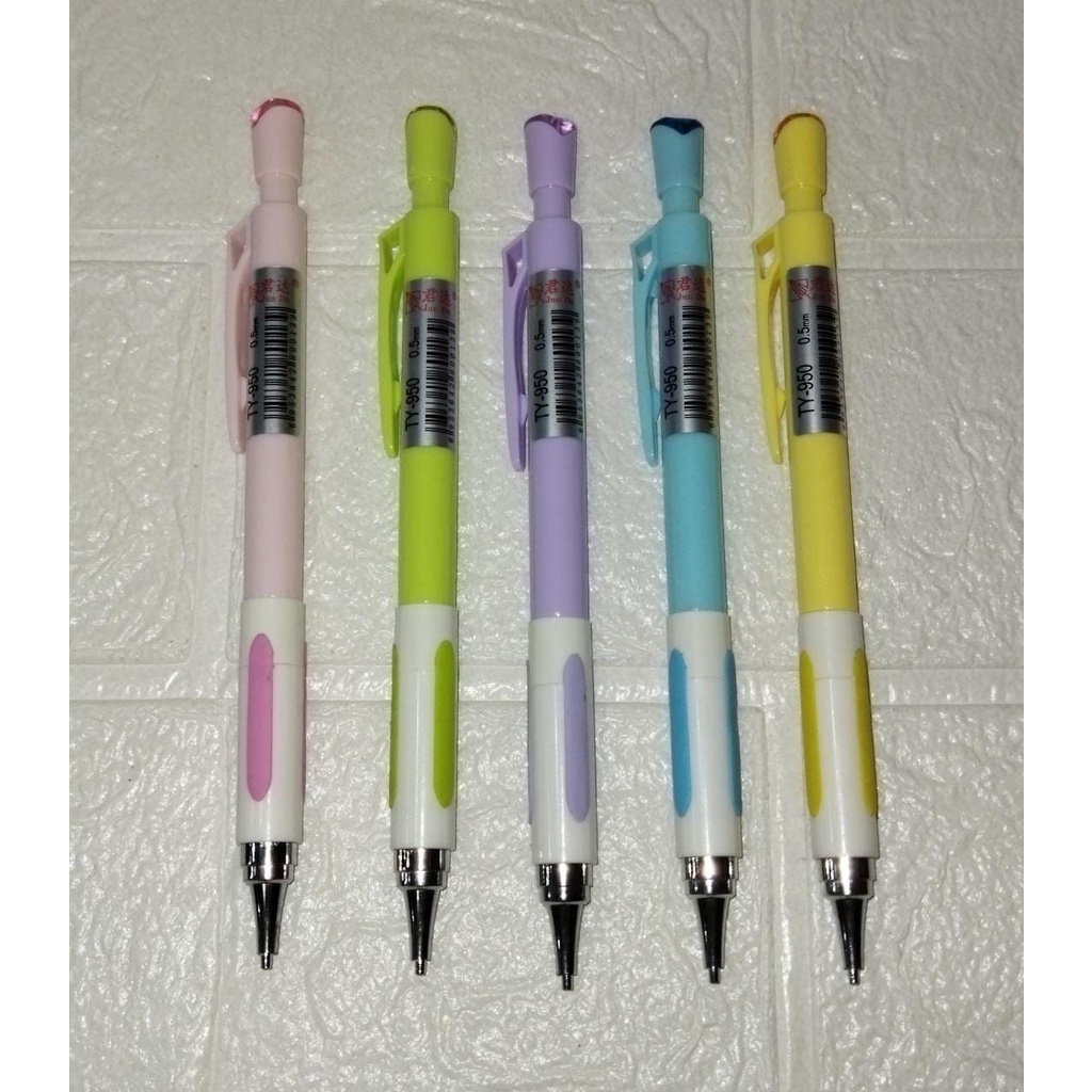 

KODE 950 ATK VIRAL [gerai]