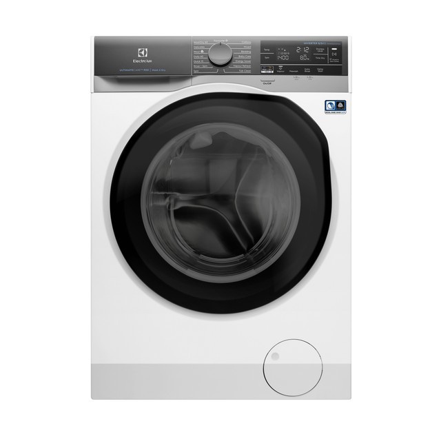 Mesin Cuci ELECTROLUX EWW 8023AEWA / EWW 8023 AEWA / EWW8023AEWA