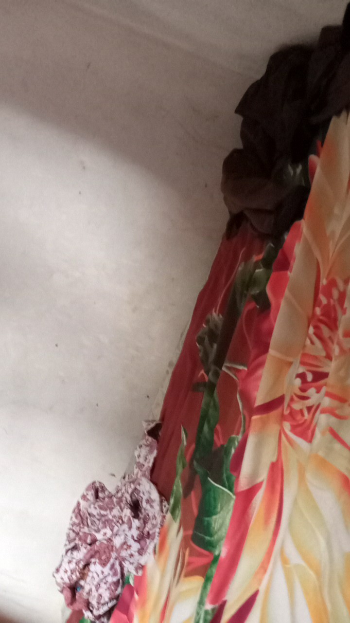 Kemeja Batik Pgri Wanita Berfuring Bahan Polyster By Tensa Yes