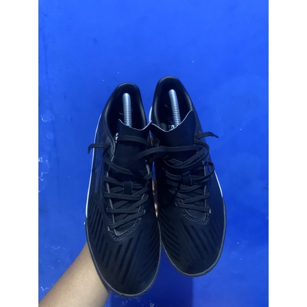 specs swervo hydra pro in