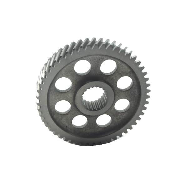 Gear Counter – BeAT eSP, BeAT Sporty eSP 23422K46N20 X