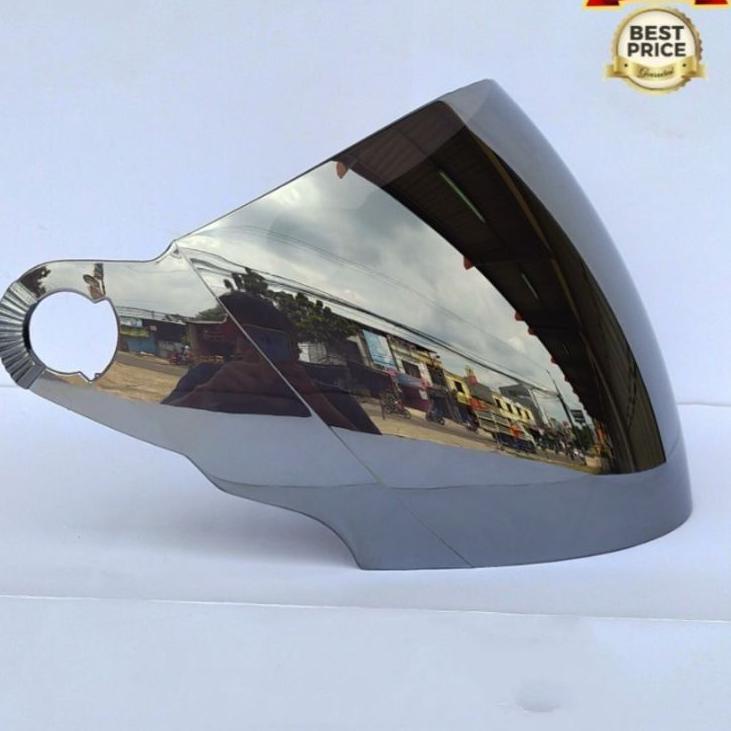Baru Spesial Kaca Visor Helm Kyt 2vision Ink cx22 Kyt Forza Kyt Romeo kaca kyt sportivo trx honda bm