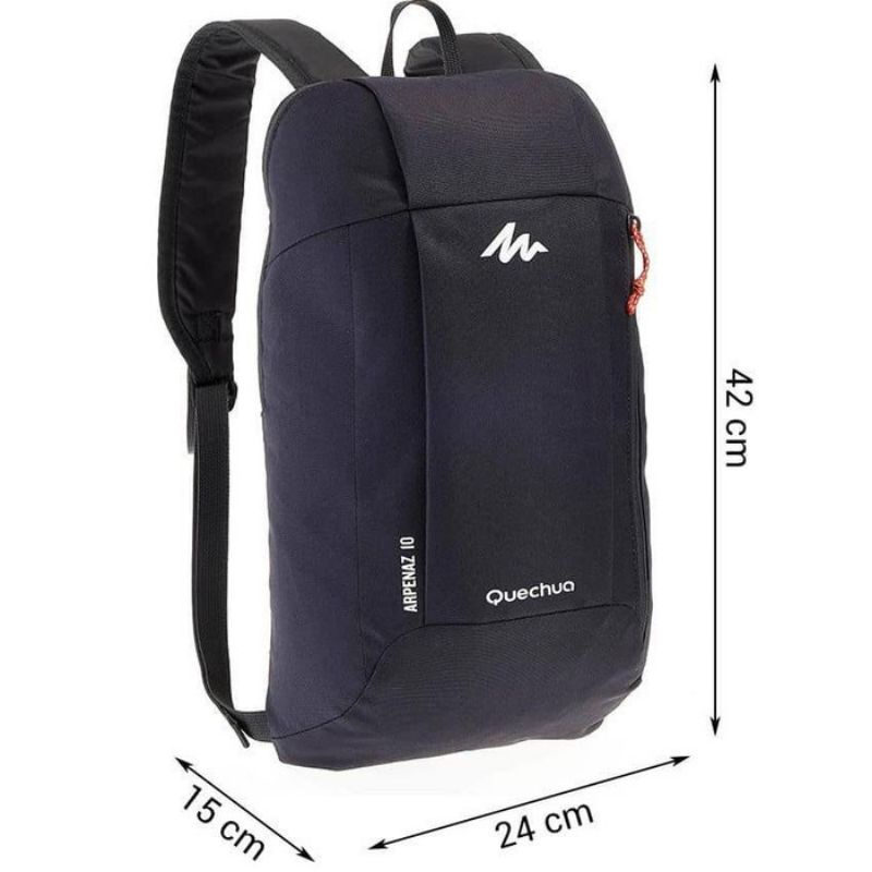 tas olahraga ultralight tas bersepeda tas ransel hiking tas backpak running tas ransel gunung tas lari tas futsal tas bola tas ransel sekolah anak tas anak