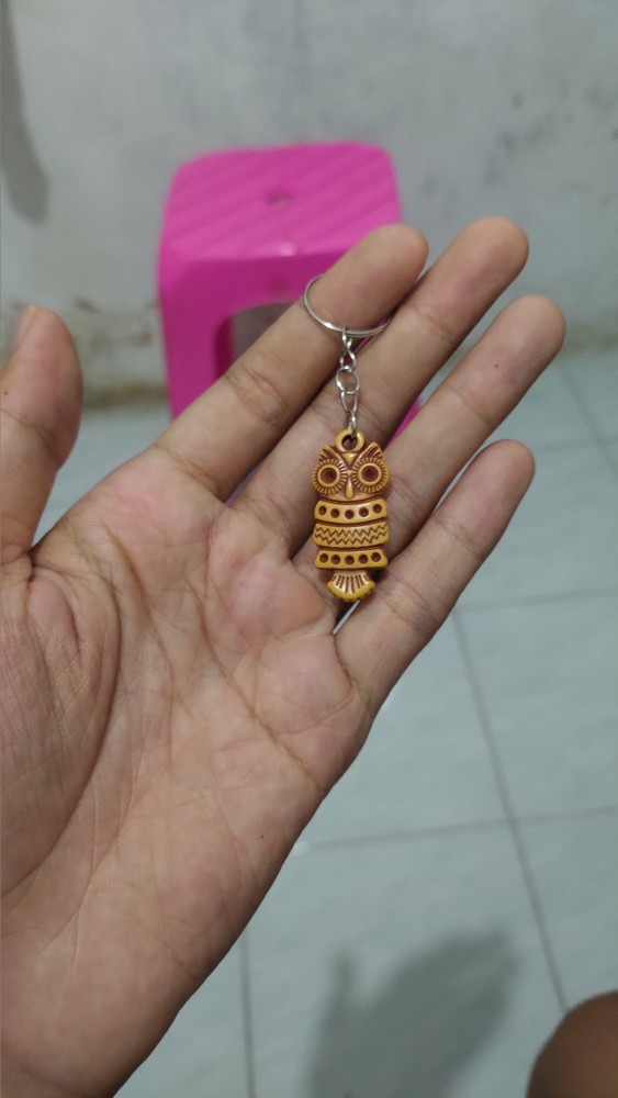 Gantungan/holder/bracket Headphone/headset Untuk Dinding/meja