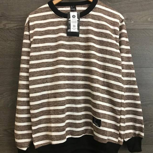 Hoodie Polos/ Sweater Jamper/ Sweater / Sweater Cewek/ Sweatee Cowok