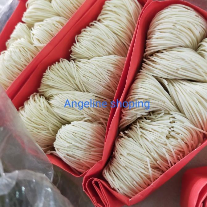 

Diskon misua medan cap perahu Diskon