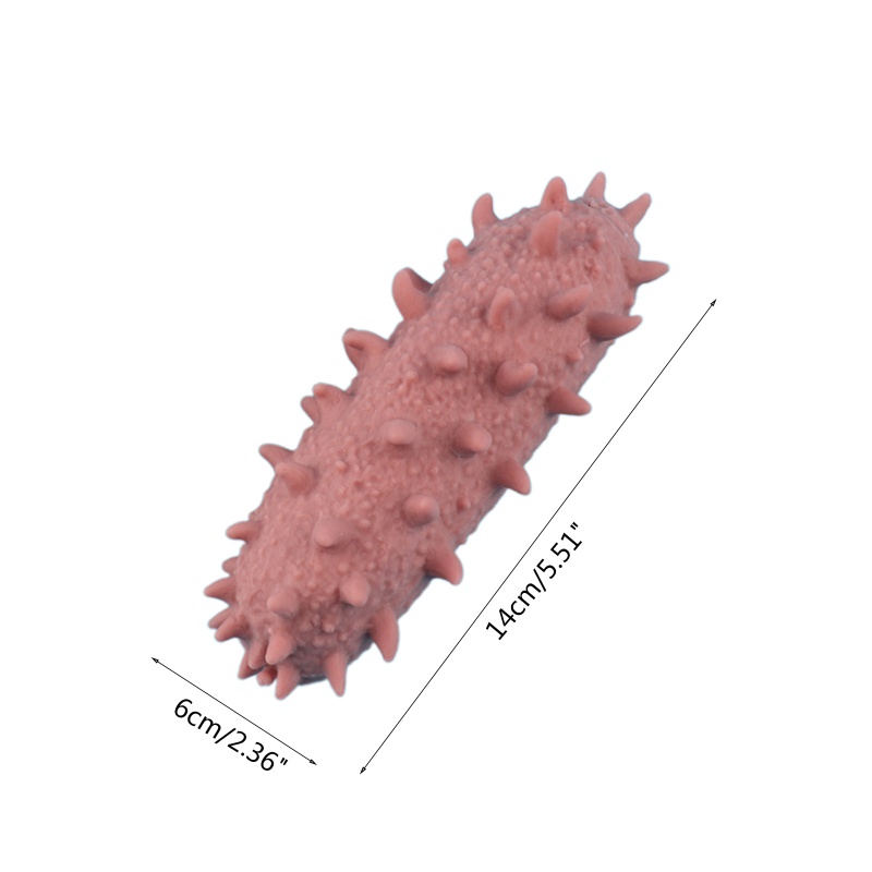 Mary Pinch Sensory Fidget Portable Penghilang Stress Mainan Interaktif Relieve Boredo