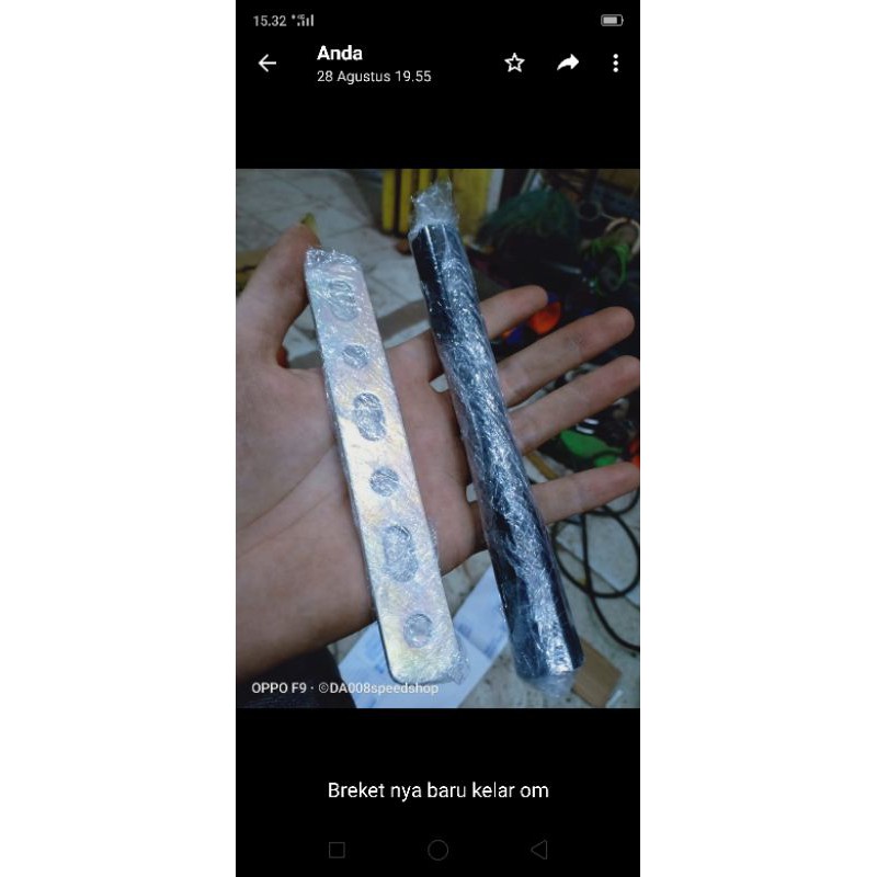 breket radiator mc28 pnp ninja r rr breket radiator mc28 ninja r rr