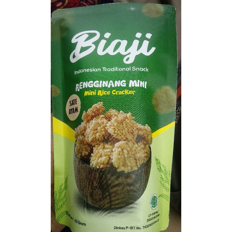 

Biaji_Rengginang_Mini