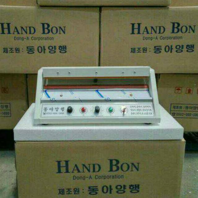 HAND BON MESIN PRES OBAT HANDBON MESIN PRES PUYER OBAT HANDBON GARANSI 1 TAHUN