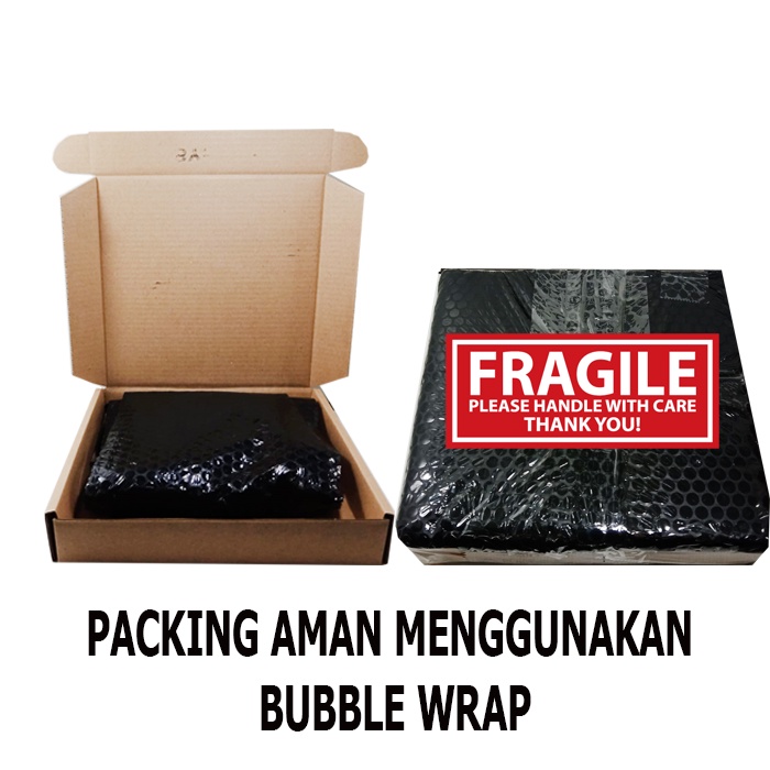 Paketan mobo 1150 H81 Ecs Plus Processor core i5 4590