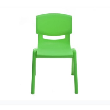 Kursi Anak Yaris Informa TK PAUD Balita