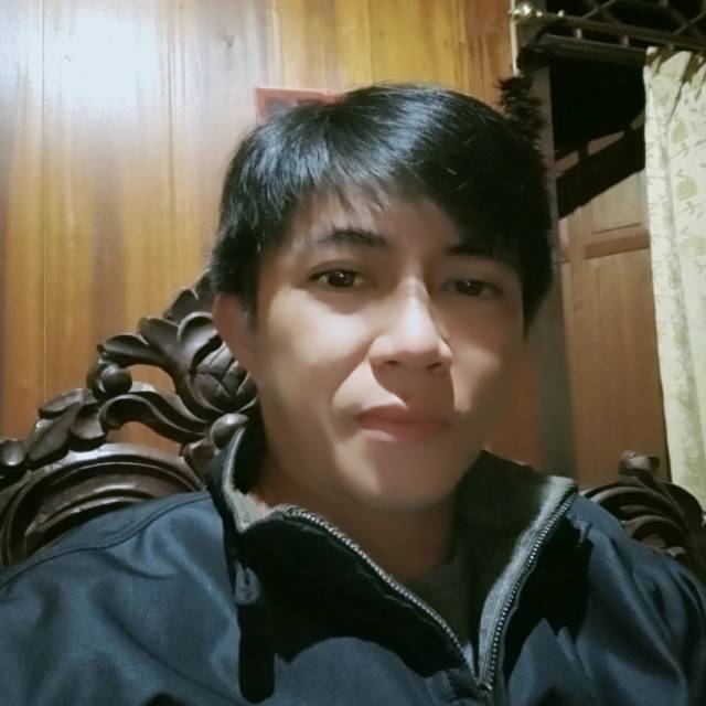 jenlyyoudymewoh