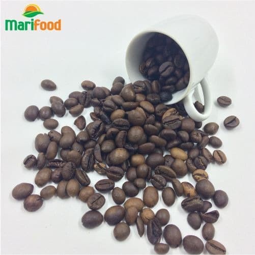 

(TERLARIS) INDOSEDAP BAG PACKAGE - FREE 1 MUG