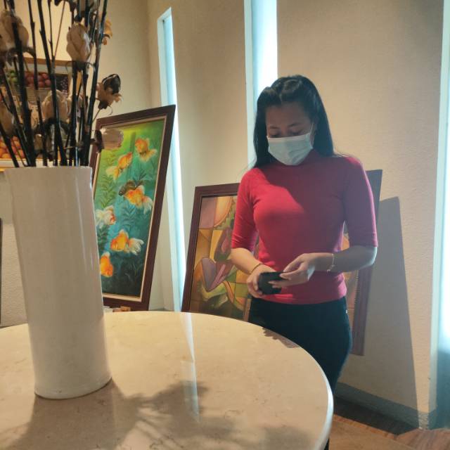 tvjakigvg8hayd7h6alg4pd65h9e