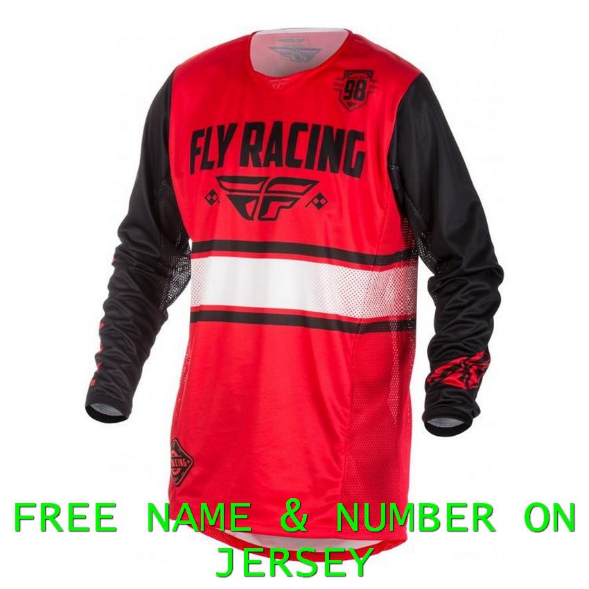 Desain Custom Jersey Setelan Baju Celana Jerset Motor Desain Custom Jersey Setelan Baju Celana Jerset Motor