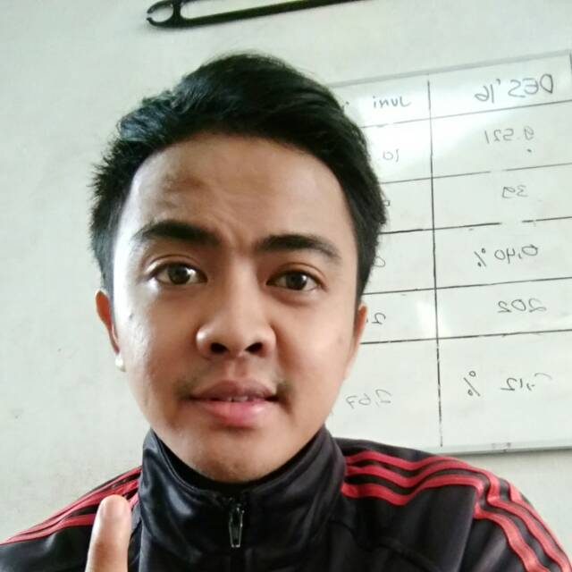 rizki_nuari10
