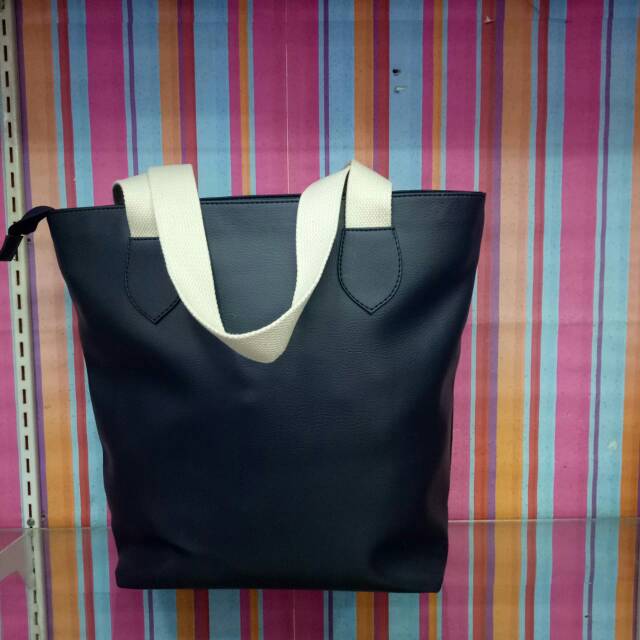 Tas wanita tajur
