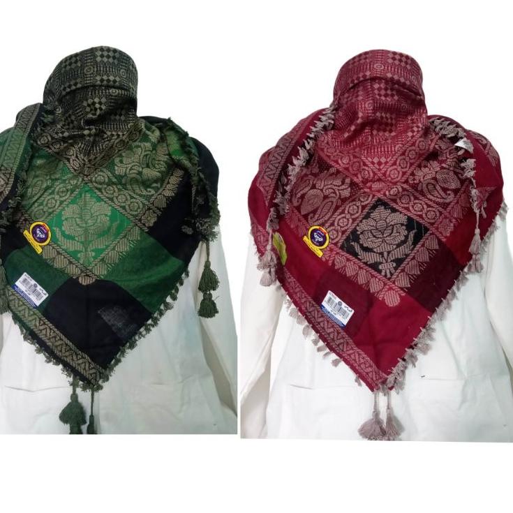 [SPL. 214713] Sorban Almas Mumtaz, Sorban Almas Juard