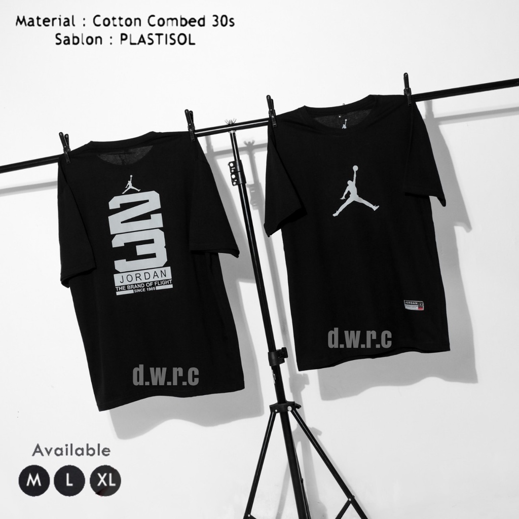 My Man kaos polos lengan pendek cotton combed 30s kaos distro pria murah kaos oblong distro atasan pendek kaos distro pria wanita kaos lengan pendek kaos murah oblong distro kaos pendek pria Hitam  seri MMKO102