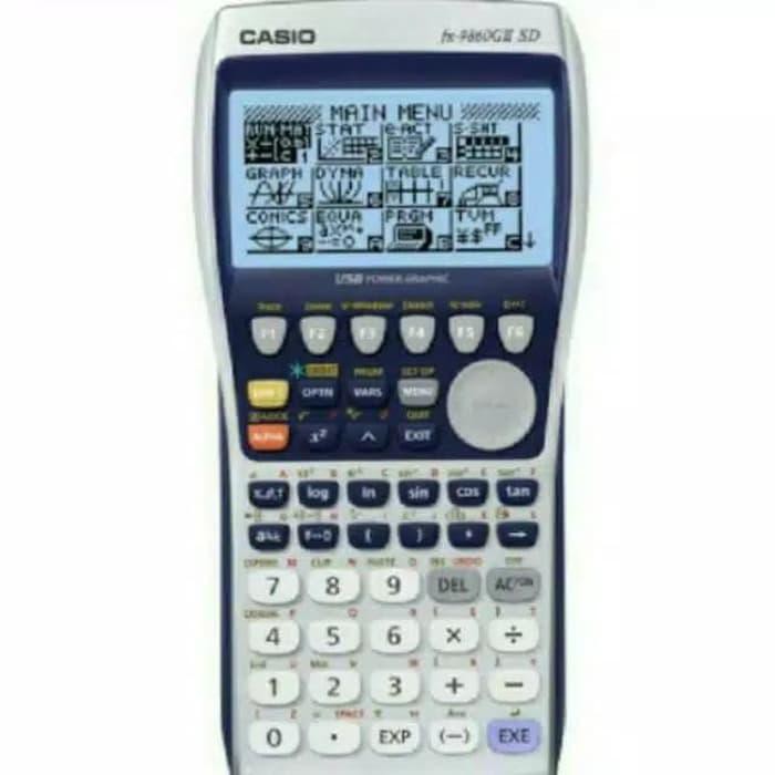 

Terlaris kalkulator multifungsi - Mahasiswa Paling oke