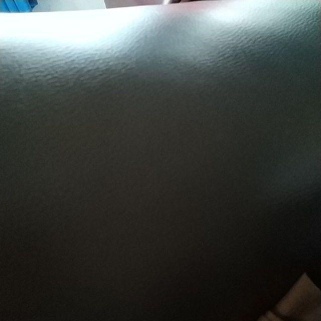 Icepack Kotak Frois 15x15x2.8 Cm Blue Ice Pack Coolpack