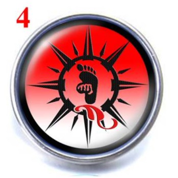 Gelang Custom Tema Kera Sakti IKSPI Kulit Multilayer-Gambar 4