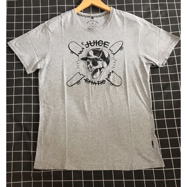 Juice Ematic kaos Preloved