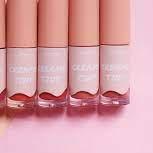 ☆ Emina Creamy Lip Tint Emina Creamy Tint ✧