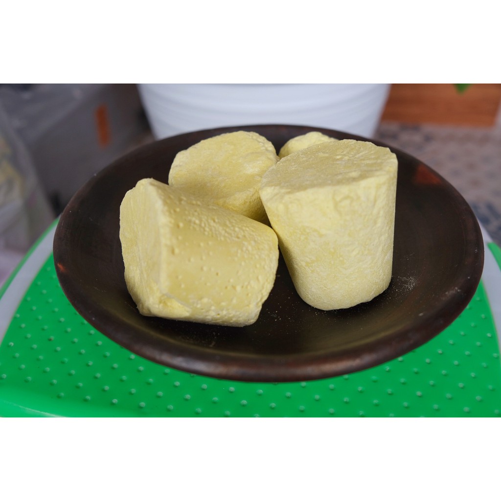 

Blerang / Sulfur Original Super ( 1 Kg )