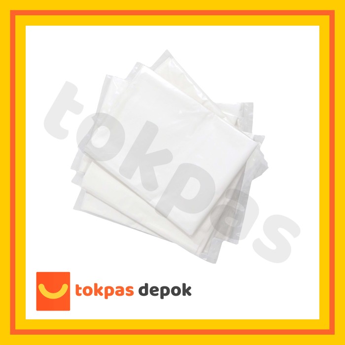 

S54Adns Kertas Roti Kertas Tatakan Loyang - 20 X 20 Cm S2D54Sc