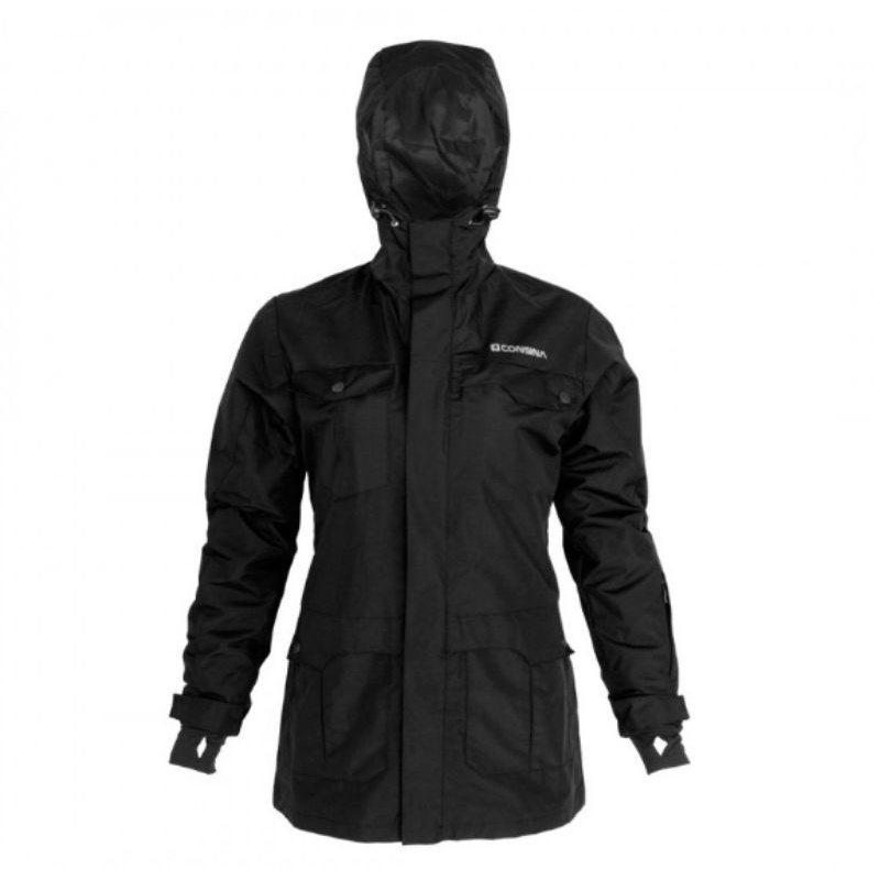 Consina Milford WS Jaket Gunung Wanita