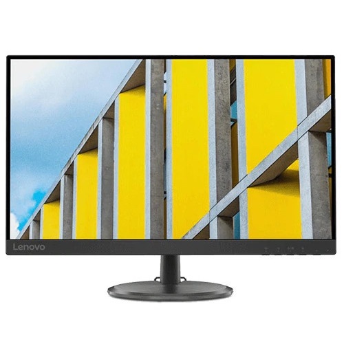 LENOVO MONITOR D27-30 27Inch