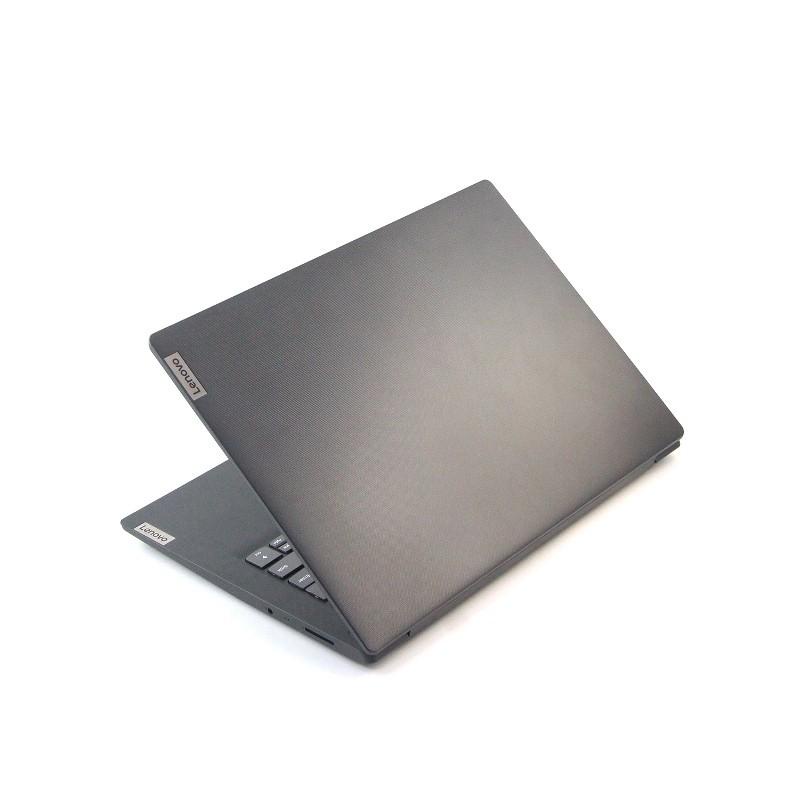 PROMO LAPOTP RESMI - LENOVO IDEAPAD SLIM 3 14IGL05-49ID / CELERON N4020 / 4GB / SSD 256GB / 14 INCH FHD / WINDOWS 10 + OHS PERMANEN / FREE TAS LAPTOP