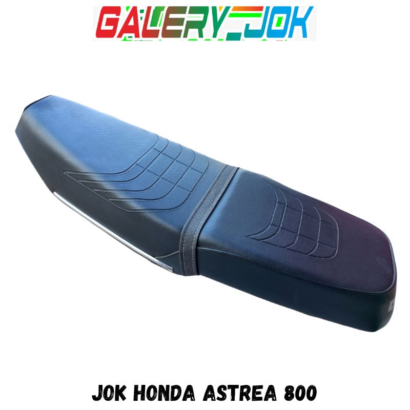 JOK ASTREA 800