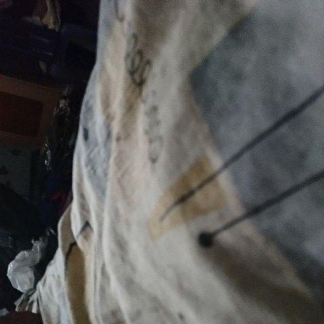 Kemeja Batik Pria Ppbtk07 Wsa04 Lengan Panjang /kemejapria