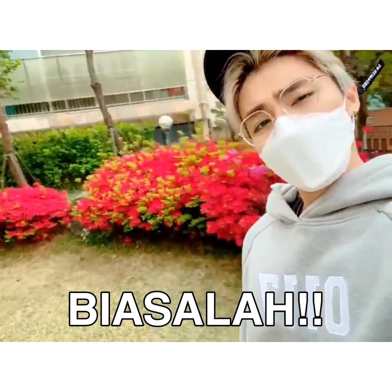 PC BENE SUMKIT JAEMIN