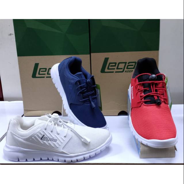 League by legas // freedom la m