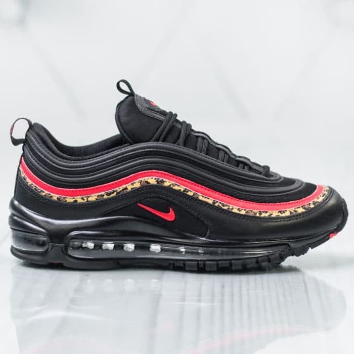 air max 97 cheetah