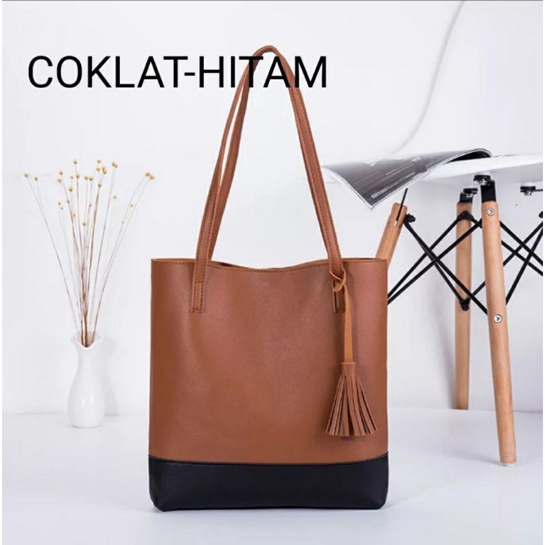 PROMO SALE 10.10 - RUMBAI [RESLETING] TOTEBAG KANVAS | TOTEBAG SEMI KANVAS | TOTEBAG KULIT | TOTEBAG RESLETING | TOTEBAG BESAR | TOTEBAG KOREA | TOTEBAG TEBAL | TOTEBAG LAPTOP | TOTEBAG UNIQUE | TOTEBAG NONGKI | TOTEBAG KERJA/KULIAH/SEKOLAH